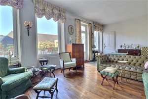 t6 et plus à la vente -   49000  ANGERS, surface 261 m2 vente t6 et plus - UBI459109535